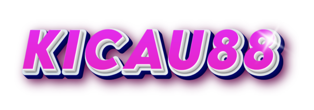 KICAU88